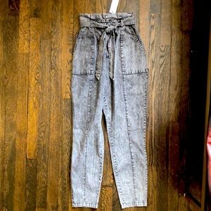 Bb Dakota Steve Madden wash and learn pant